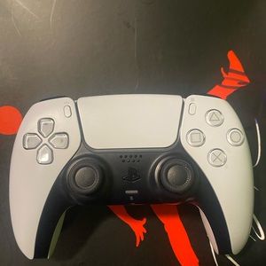 Ps5 controller for sale
